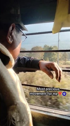 Precious movement 🥰♥️#youtubeshorts #shorts #viralvideo #trendingshorts @Dorimidiaries