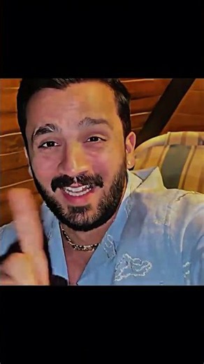 RAJAB BUTT AURA #live #funny #mrpattlo #bilalmarth #familychannel #foryou #rajabfamily #duet