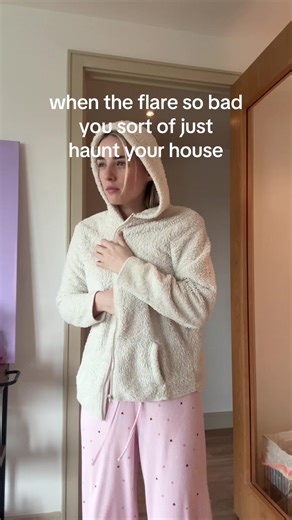 Understanding Fibromyalgia and Living with Chronic Illness