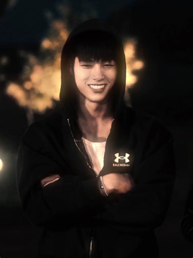 All i can do is watch #singleinferno5 #singleinferno #seungil #viral #foryoupage