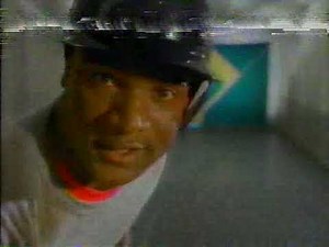 Cheerios commercial 1995