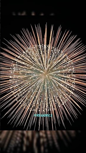 How Do Fireworks Really Work? Uncover the Explosive Mechanism Inside! | How do Diwali fireworks work