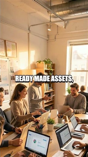 Crowdsourced Micro SaaS for Local Creators