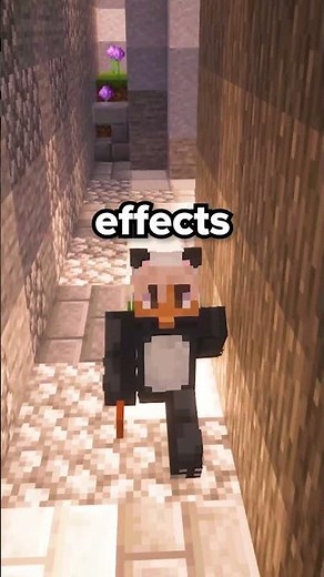 This Minecraft server has SUPERPOWERS??? #minecraft #mcmycraft #gaming #minecraftpublicsmppe