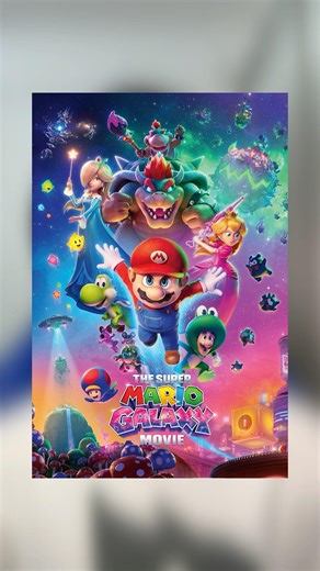 Film Terbaru April 2026