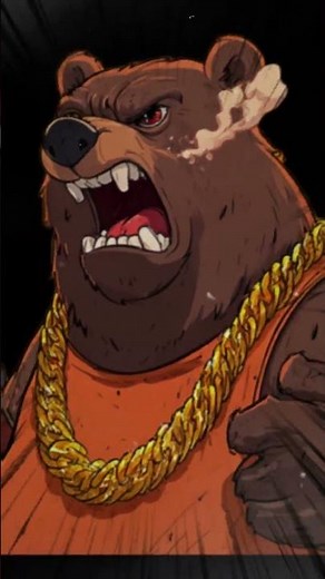 Freestyle Beat - "MASTER FLOW " | Free Type Beat 2026 | Rap Trap Instrumental