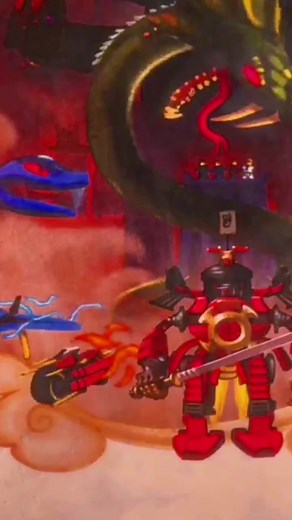 old ninjago#ogninjago#ninjago#edit#4k#ninjagoedit#ninjago_editor_#funimate#capcut#kai#jay#zane#cole#viral#fyp?