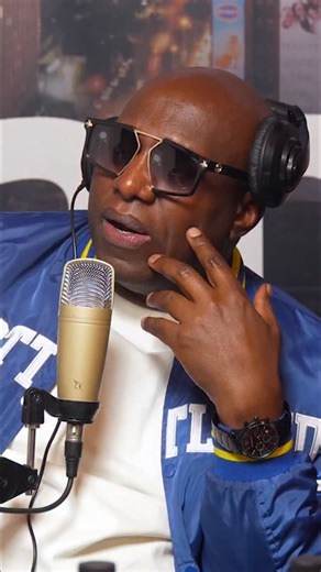 What Do You Guys Think ? Episode 99 Out Now... | Denford Jiro