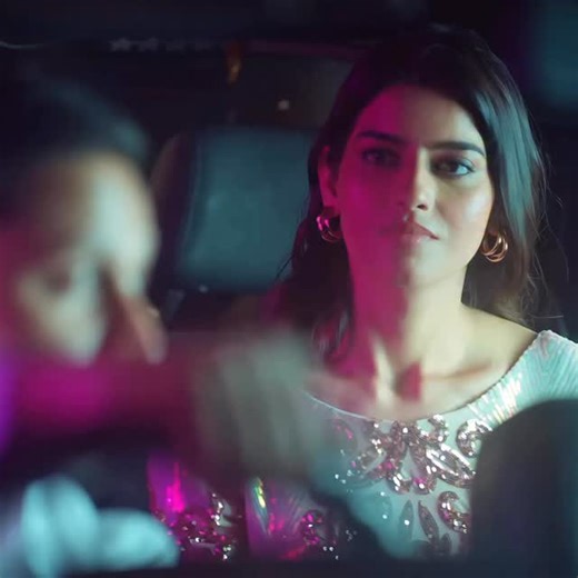 𝖮𝗇𝗅𝗒 𝖡𝖾𝗌𝗍 𝖲𝗈𝗇𝗀𝗌 on Instagram: "ਨੀ ਸਾਰਾ ਪਿੰਡ ਮਿੱਤਰਾਂ ਦਾ ਹਾਂ ਕਰਜਾ ਤੇ ਲੰਘਾ ਜਾ 😉❤️... @hustinderofficial #loveislove #lovequotes #fallinlove #heartbroken #sadedits⚫️ #sadsongs #lyricsedits #postivequotes #postivevibes #goodvibes #ishq #instagood #instadaily #instagram #reelitfeelit #explorepage #trendingreels #feelings #emotional"