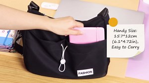 Password Keeper Book – Internet Password Book with Alphabetical Tabs, Portable Password Book for Seniors, Perfect Pocket Size 6.1 * 4.7” Small Password Book for Your Password Management – Purple