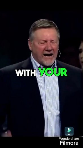 Dutch Sheets | The Spark of Hope for America!