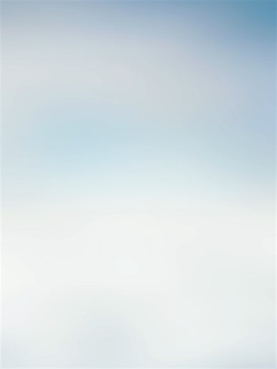 Top 6 Airbending Avatars Ranked