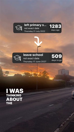 #primarytosecondary #leavers2027 #fyp #repost #getmefamous | year 11 leavers assembly cctv footage