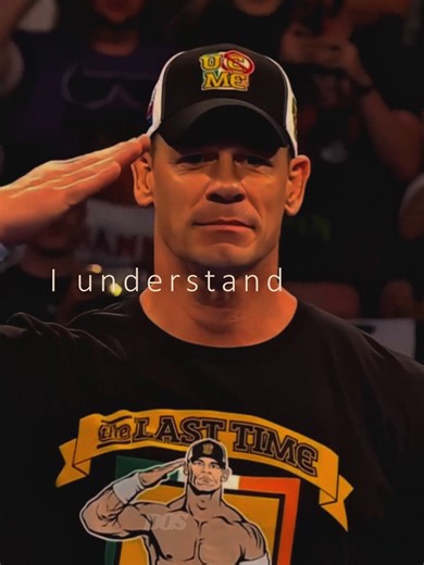 Inspiring Real Life Superheroes