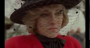 30K views · 95 reactions | Lady Diana bricht aus ihrem goldenen Käfig aus, denn sie will sich wieder frei fühlen! ‍♀️ Seht jetzt den Trailer zu "SPENCER" und erlebt Kristen Stewart als die Princess of Wales - demnächst bei uns im Kino ️ | Cineplexx | Facebook