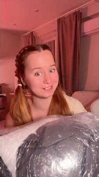 This is sooooo cool 😍Tg: Sandy Cheeks