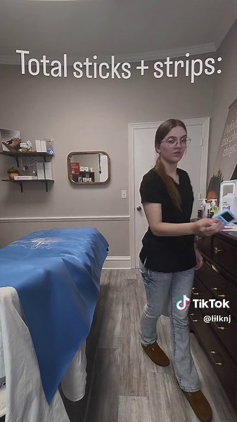 Master 15-Minute Brazilian Hard Waxing Techniques