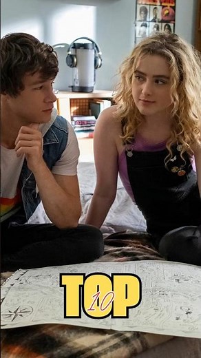 Top 10 Time Loop Movies | Best Time Loop Films You Must Watch!