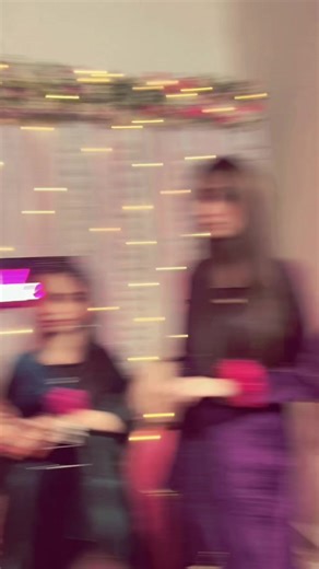 dontcopymyusername56 (@dontcopymyusername56)’s videos with original sound - 🎀✨RiyU✨❤️‍🩹