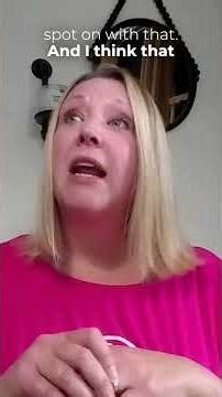 You don't need to be an expert, but broad understanding helps to play strategically and win!