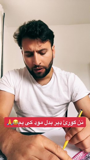 Creative Writing Tips for Beginners: Start Your Journey