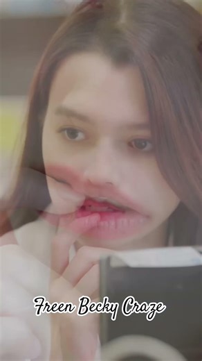 Only Sam can fix her Mon 🤭#freenbecky #romantic #beckyarmstrong #theloyalpin #gaptheseries