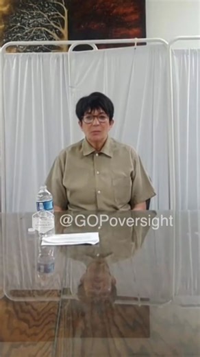 Newly released video shows Ghislaine Maxwell pleading the Fifth in deposition