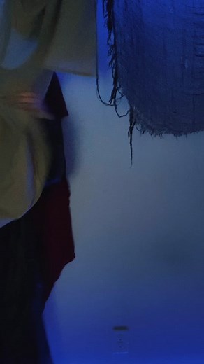 Graverobber Cosplay: Terrance Zdunich and Repo The Genetic Opera