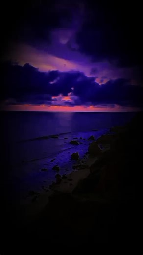 I love kfc (@onitsraymond)’s videos with original sound - lamars wrld