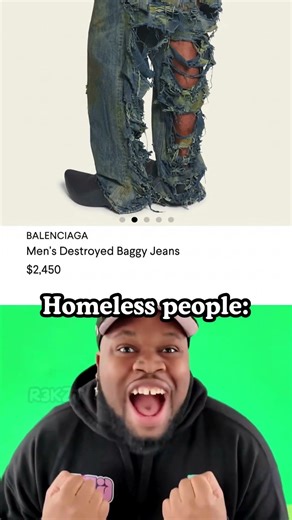 #catmemes 👖