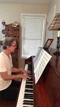 “Hymne” - Vangelis - complete