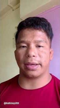 devathapa pahalwan is time maharashtra me hai #devathapa #devathapakathmandunepal #familylife #nepal