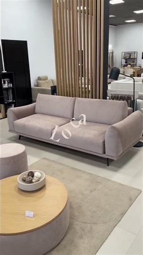 Najlepszy salon sof i narożników w Krakowie