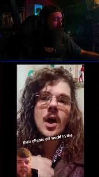 Lifeboat Foundation is basically real life Vault-Tec