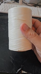 Herramientas Jiquilpan ®️ 🐓 La Marca Que Dá Confianza ✅️ | N. Jiquilpan 2
