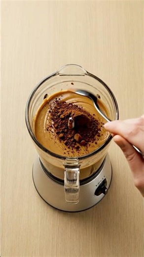 This changes everything #shorts