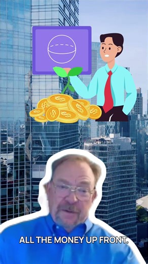 How Business Acquisitions and eXp Help Interested Foreign Buyers Buy a U.S. Business