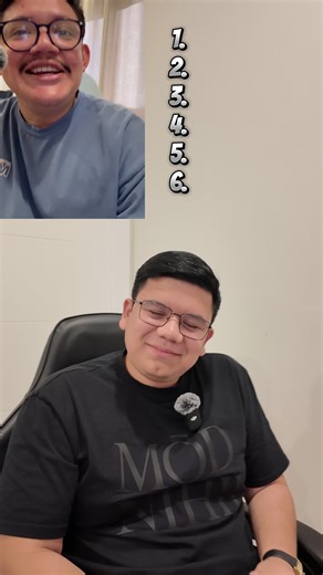 Top 5 países que más siguen a epicast | List Of Countries