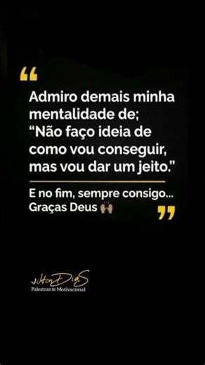#Mensagem 🤌🏽📖💎 #viltonDIAS