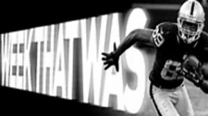 The Week That Was: Raiders Issue Statement, Mel Kiper Jr. Unveils First Mock Draft