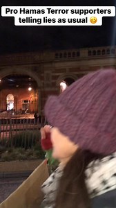 😡 PRO HAMAS “LYING” TERROR SUPPORTERS NEVER TO BLAME! #protest Fox Audits Fox Eye Audits | Andy Public UK