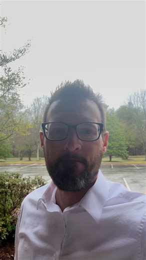 More steadier rain has moved into parts of WNC this evening! WLOS ABC 13 #wncwx #wncwildfires #alwx | Jason Boyer WLOS