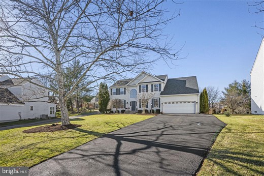 20543 Chapin Ct, Sterling, VA 20165 - MLS VALO2120086 - Coldwell Banker