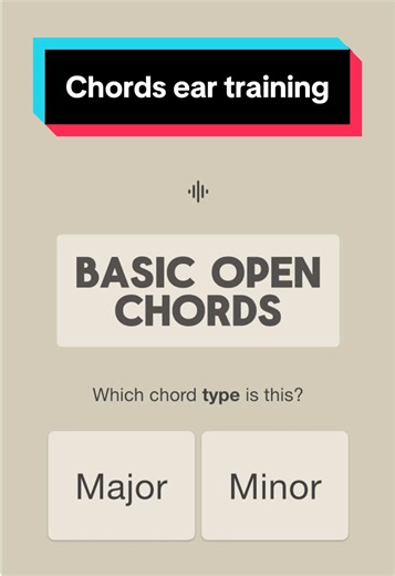 Last day to get lifetime access of the app at a reduced price! #guitar #learnguitar #musictheory