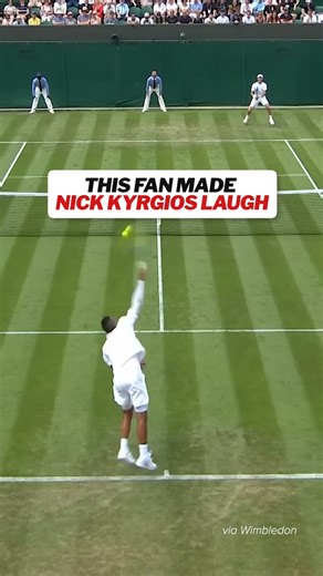 25K views · 136 reactions | A hilarious mid-match moment | CBS Sports | Facebook