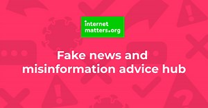 Fake news and misinformation