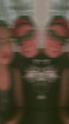 karen_trujillo30 on TikTok