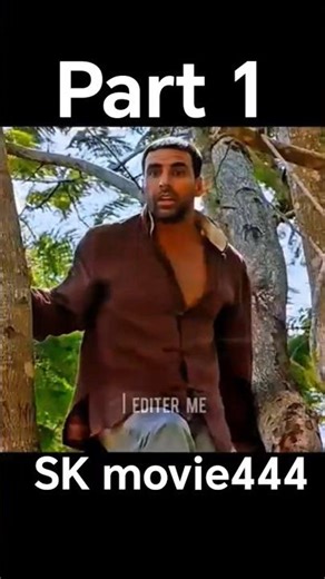💥kud waha se | Aaj phatte chak Lein De |🔥 Chandni Chok To China Movie | Akshay kumar Movie #edit