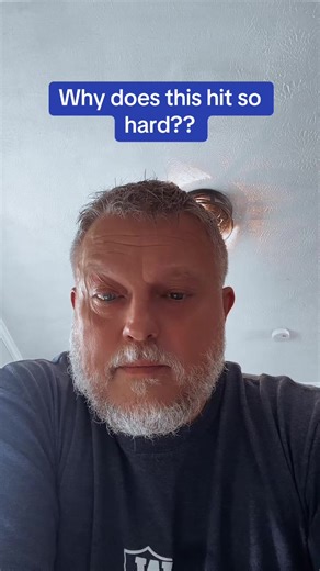 Coach Eric Myers | Gen❌Sensei (@coachericmyers1)’s videos with original sound - Jeff Suits792