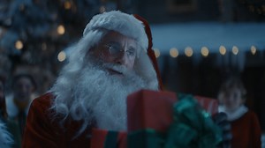 "The Greatest Gift" - Xfinity Holiday 2020 Film